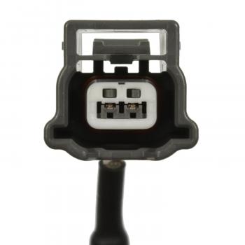 BWD ABS2526 ABS Wheel Speed Sensor product image 3 of 6