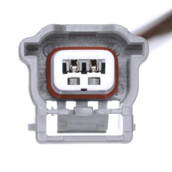 BWD ABS2526 ABS Wheel Speed Sensor product image 4 of 6