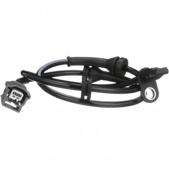 BWD ABS2526 ABS Wheel Speed Sensor product image 5 of 6