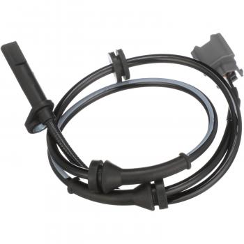 BWD ABS2526 ABS Wheel Speed Sensor product image 6 of 6