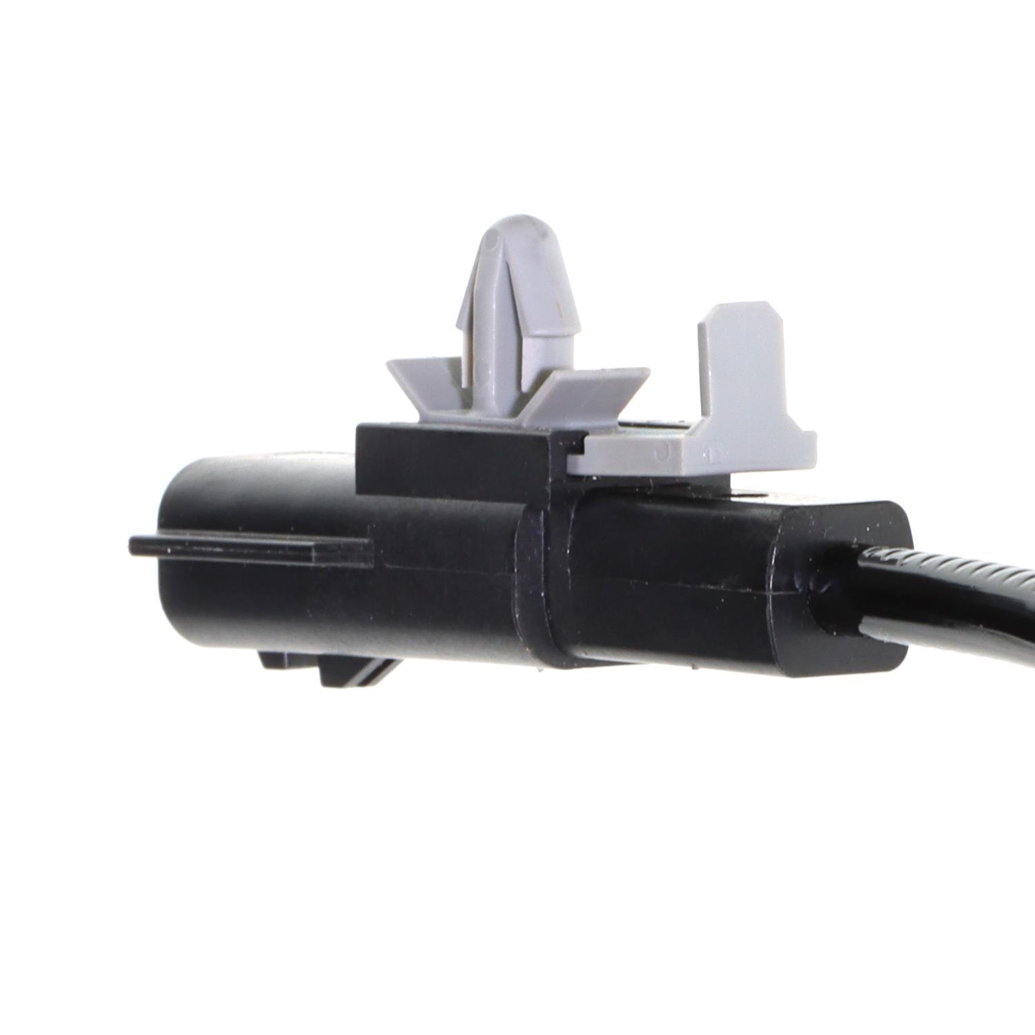 BWD ABS2528 - ABS Wheel Speed Sensor BWD ABS2528 ABS Wheel Speed Sensor product image 4 of 5
