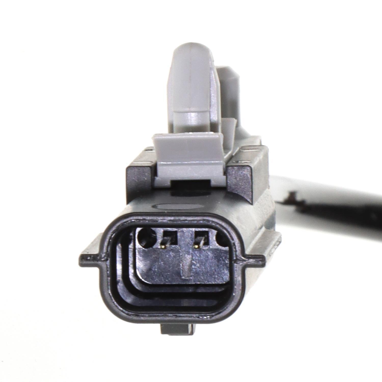 BWD ABS2528 - ABS Wheel Speed Sensor BWD ABS2528 ABS Wheel Speed Sensor product image 5 of 5