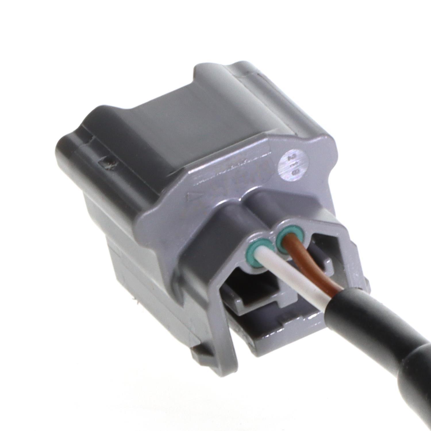 BWD ABS2529 - ABS Wheel Speed Sensor BWD ABS2529 ABS Wheel Speed Sensor product image 4 of 5