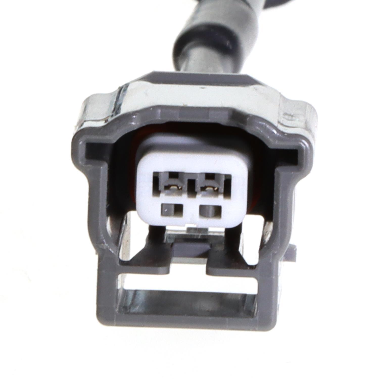 BWD ABS2529 - ABS Wheel Speed Sensor BWD ABS2529 ABS Wheel Speed Sensor product image 5 of 5