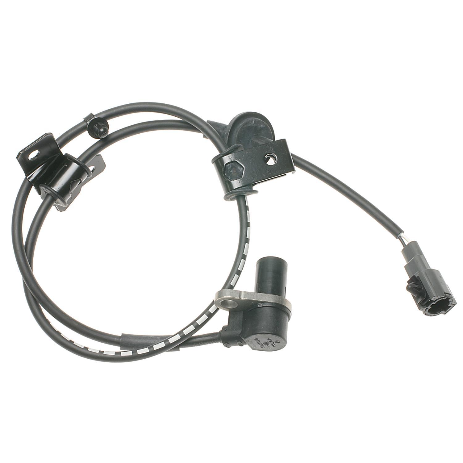 BWD ABS253 ABS Wheel Speed Sensor product image 1 of 3