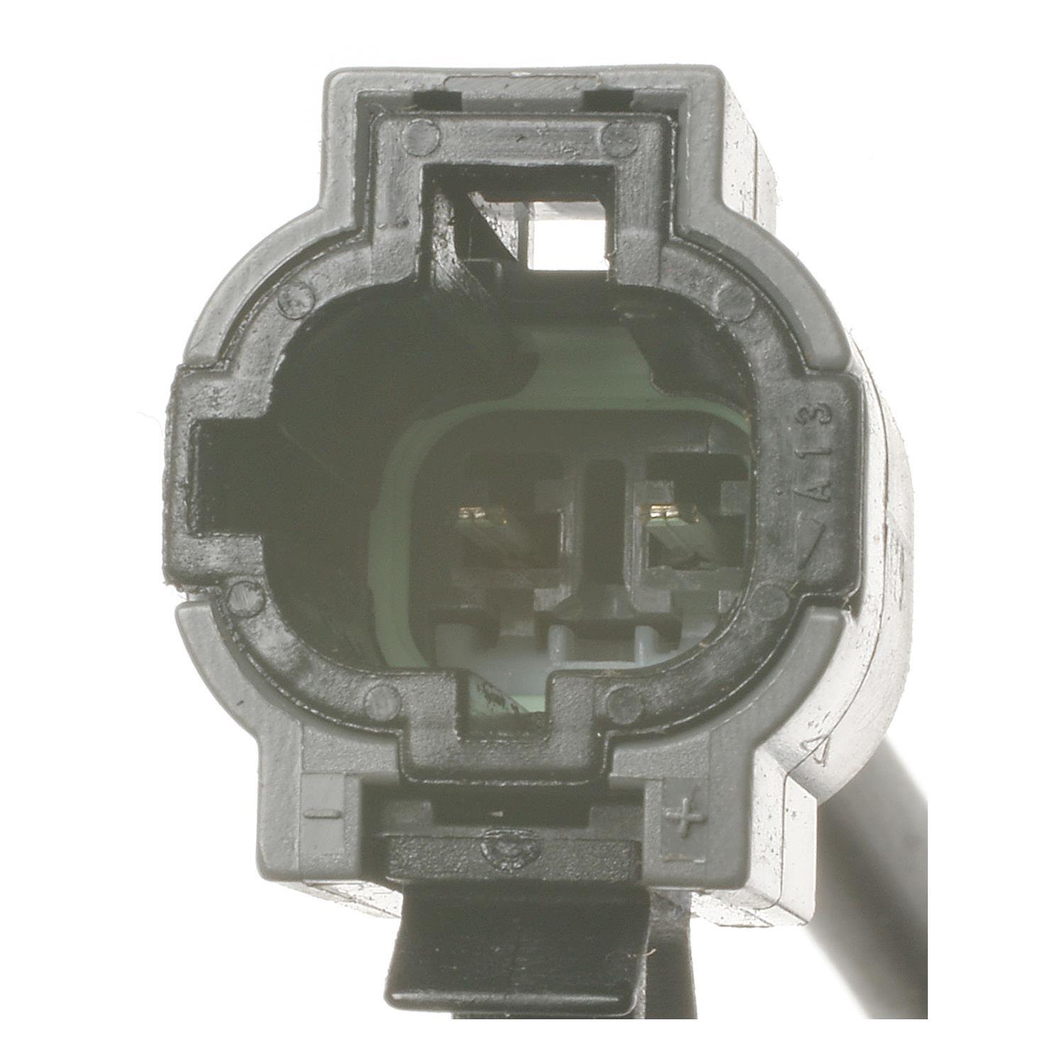 BWD ABS253 ABS Wheel Speed Sensor product image 2 of 3