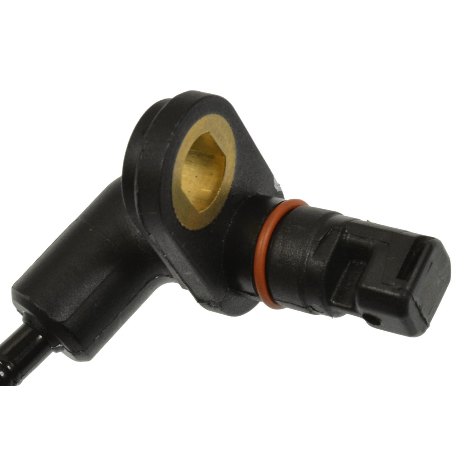BWD ABS2532 ABS Wheel Speed Sensor product image 1 of 6