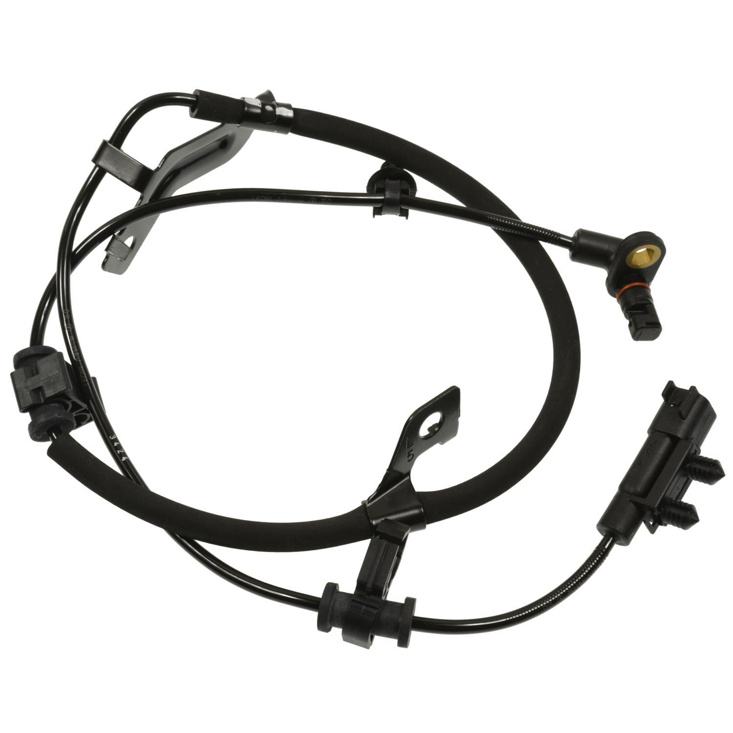 BWD ABS2532 ABS Wheel Speed Sensor product image 2 of 6