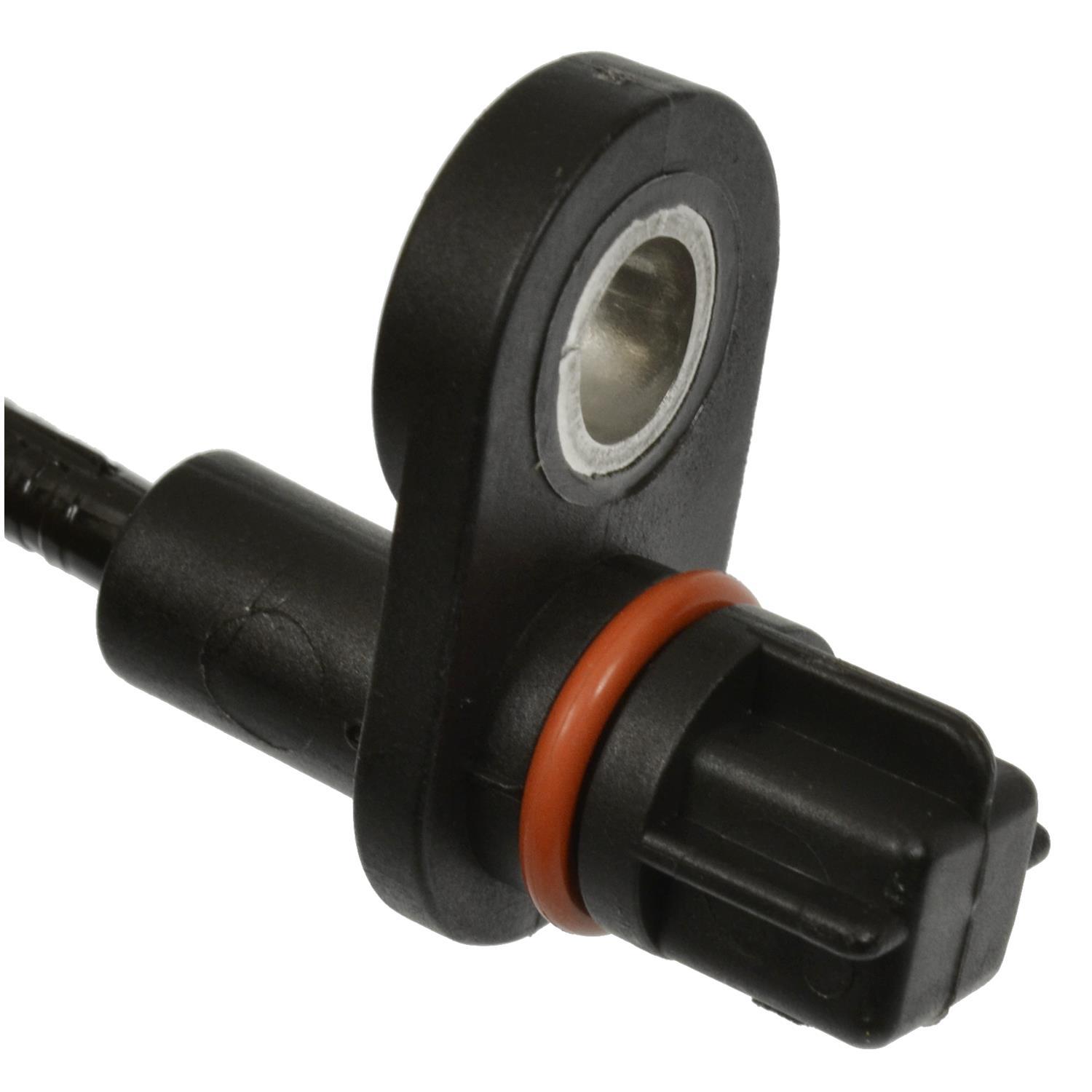 BWD ABS2534 - ABS Wheel Speed Sensor BWD ABS2534 ABS Wheel Speed Sensor product image 1 of 6
