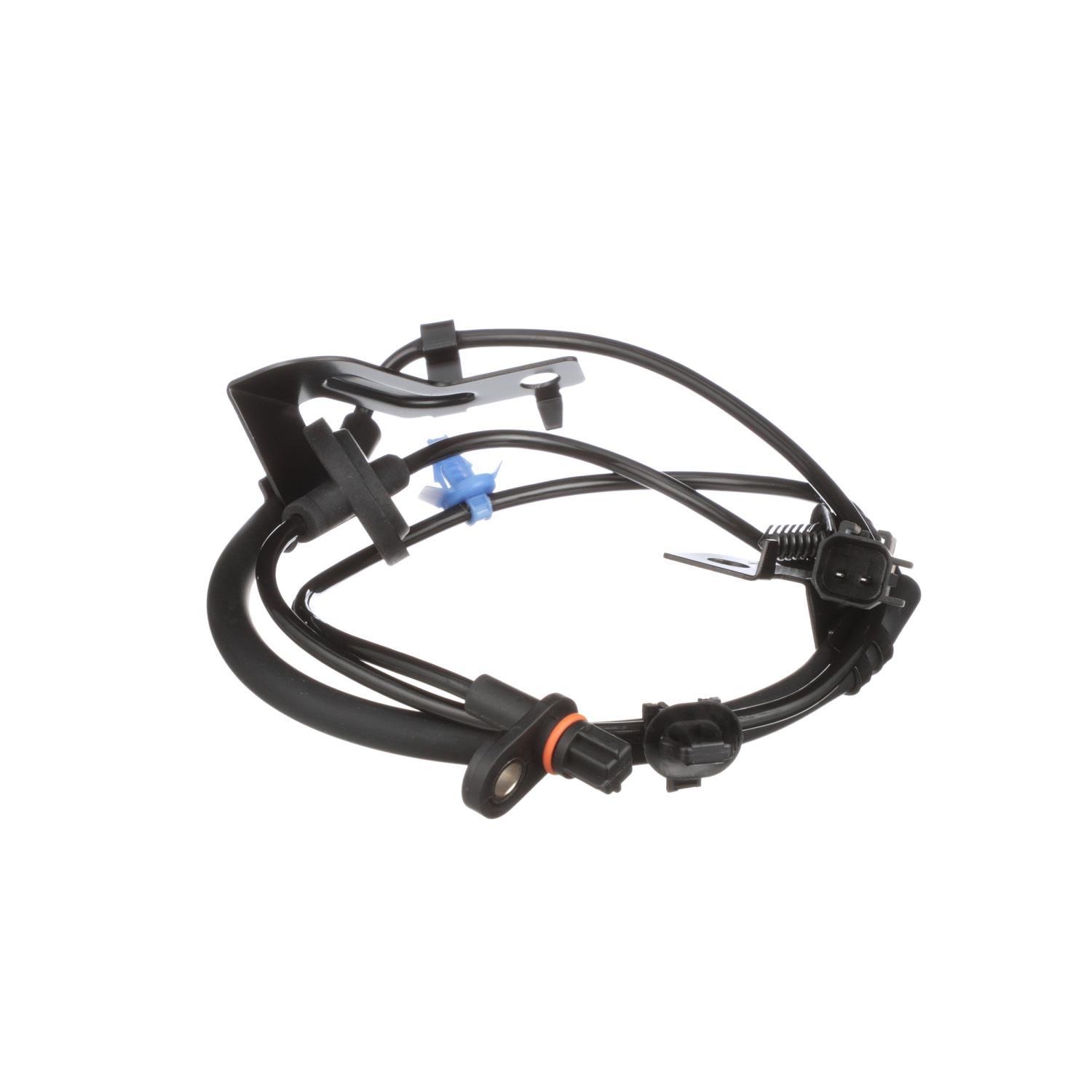 BWD ABS2534 - ABS Wheel Speed Sensor BWD ABS2534 ABS Wheel Speed Sensor product image 4 of 6