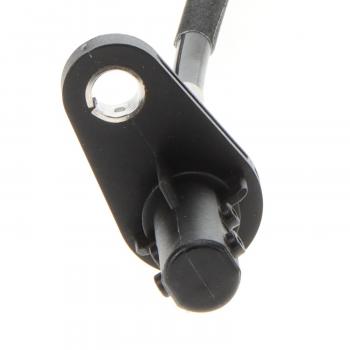 BWD ABS2535 ABS Wheel Speed Sensor product image 4 of 6