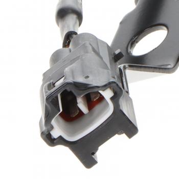 BWD ABS2535 ABS Wheel Speed Sensor product image 5 of 6