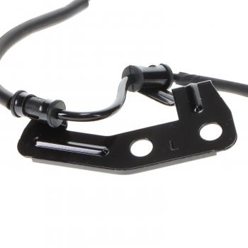 BWD ABS2535 ABS Wheel Speed Sensor product image 6 of 6