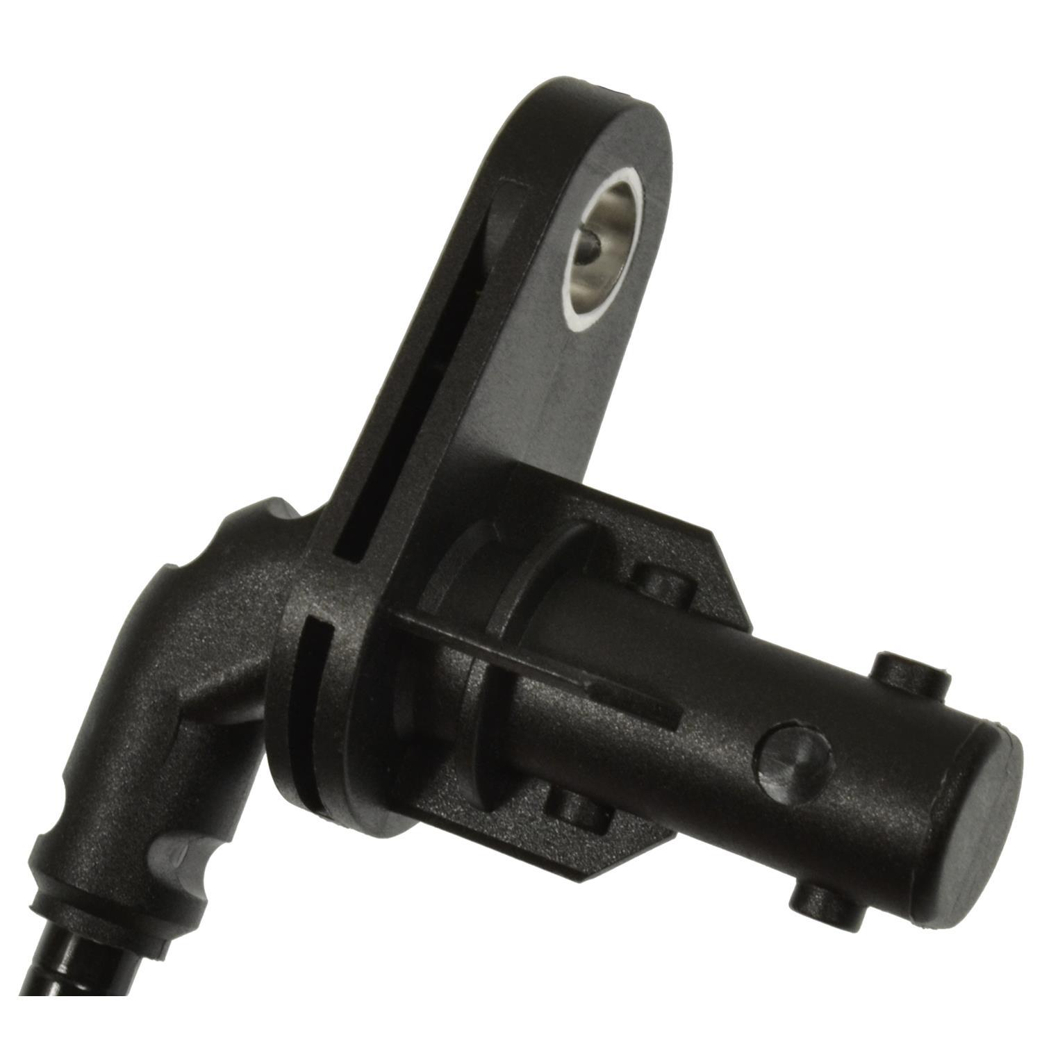 BWD ABS2536 ABS Wheel Speed Sensor product image 1 of 5