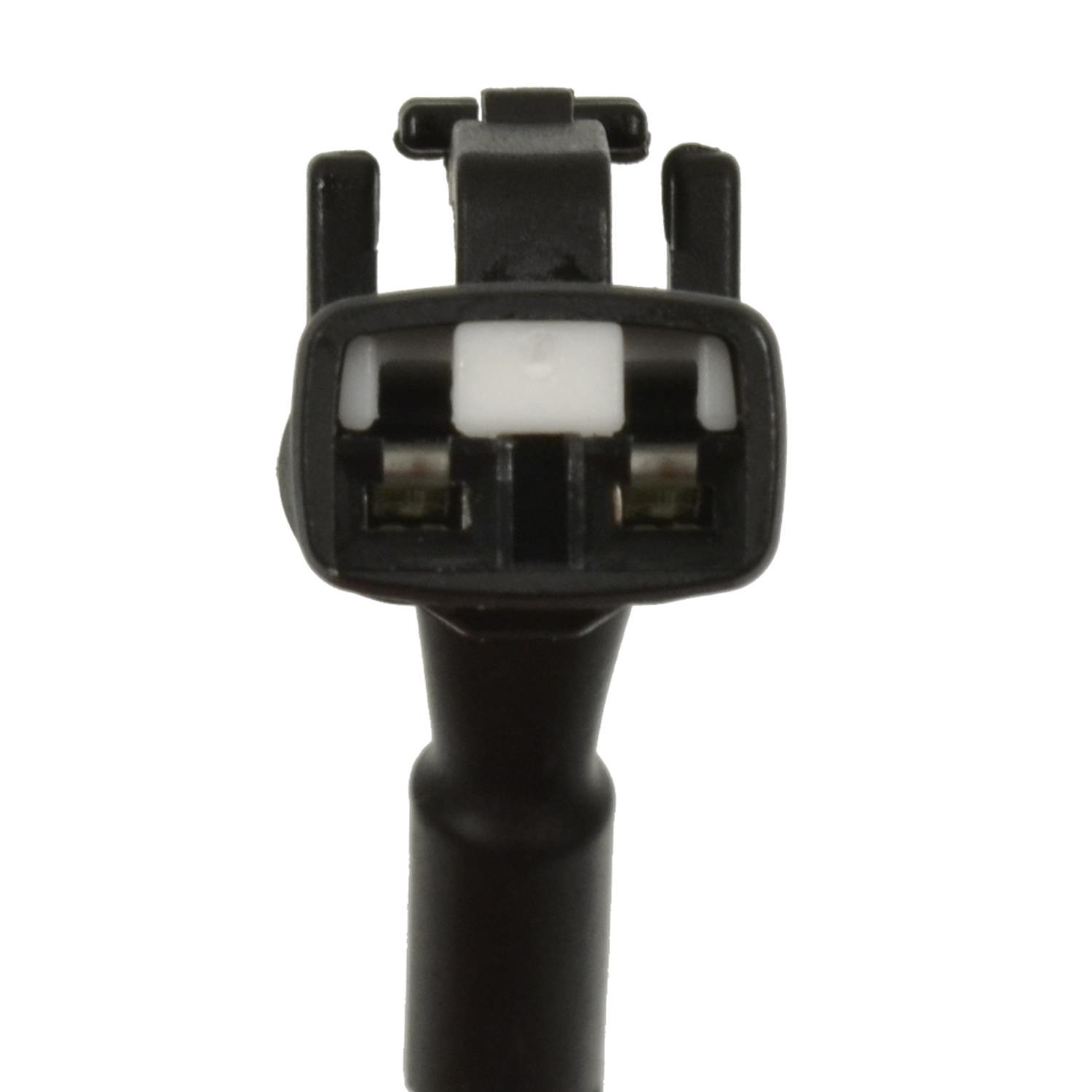 BWD ABS2536 ABS Wheel Speed Sensor product image 3 of 5