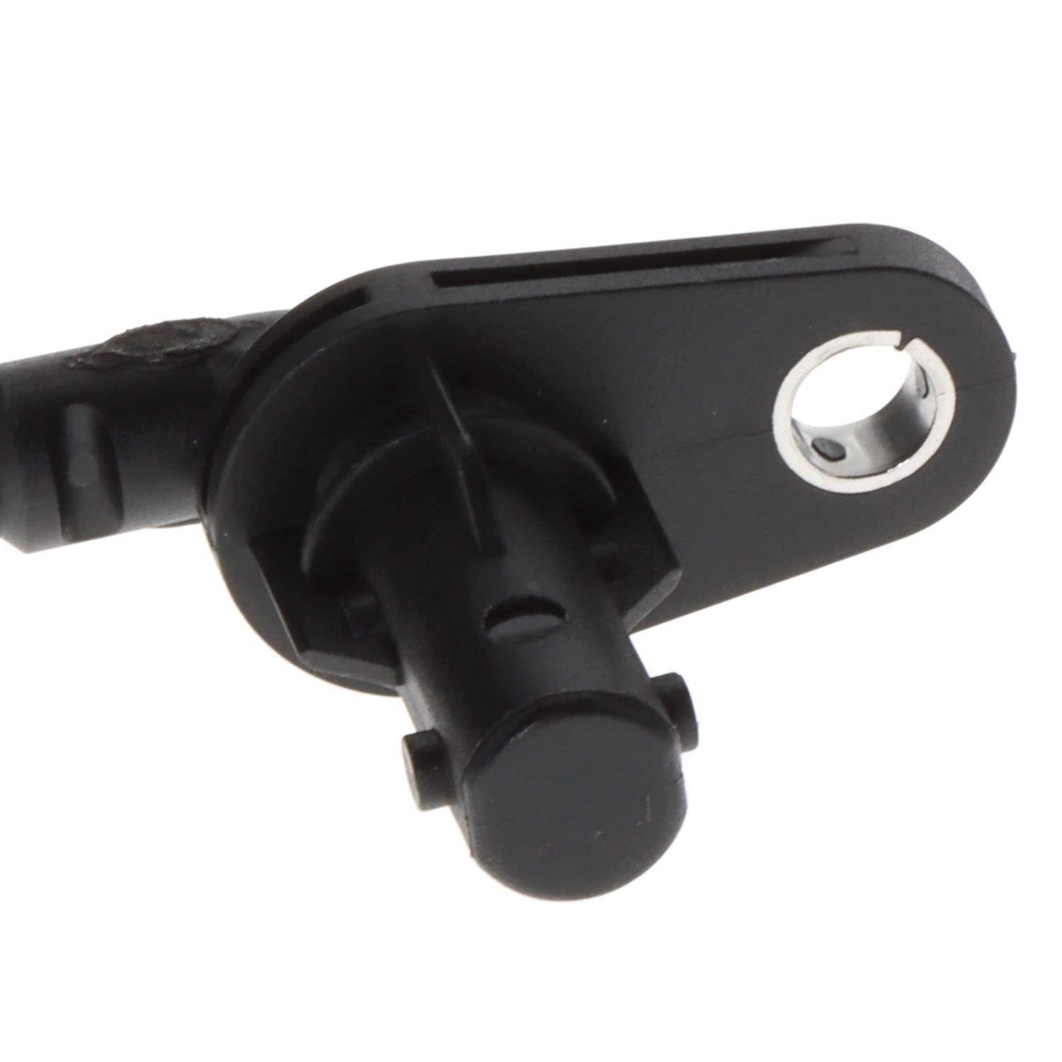 BWD ABS2536 ABS Wheel Speed Sensor product image 4 of 5