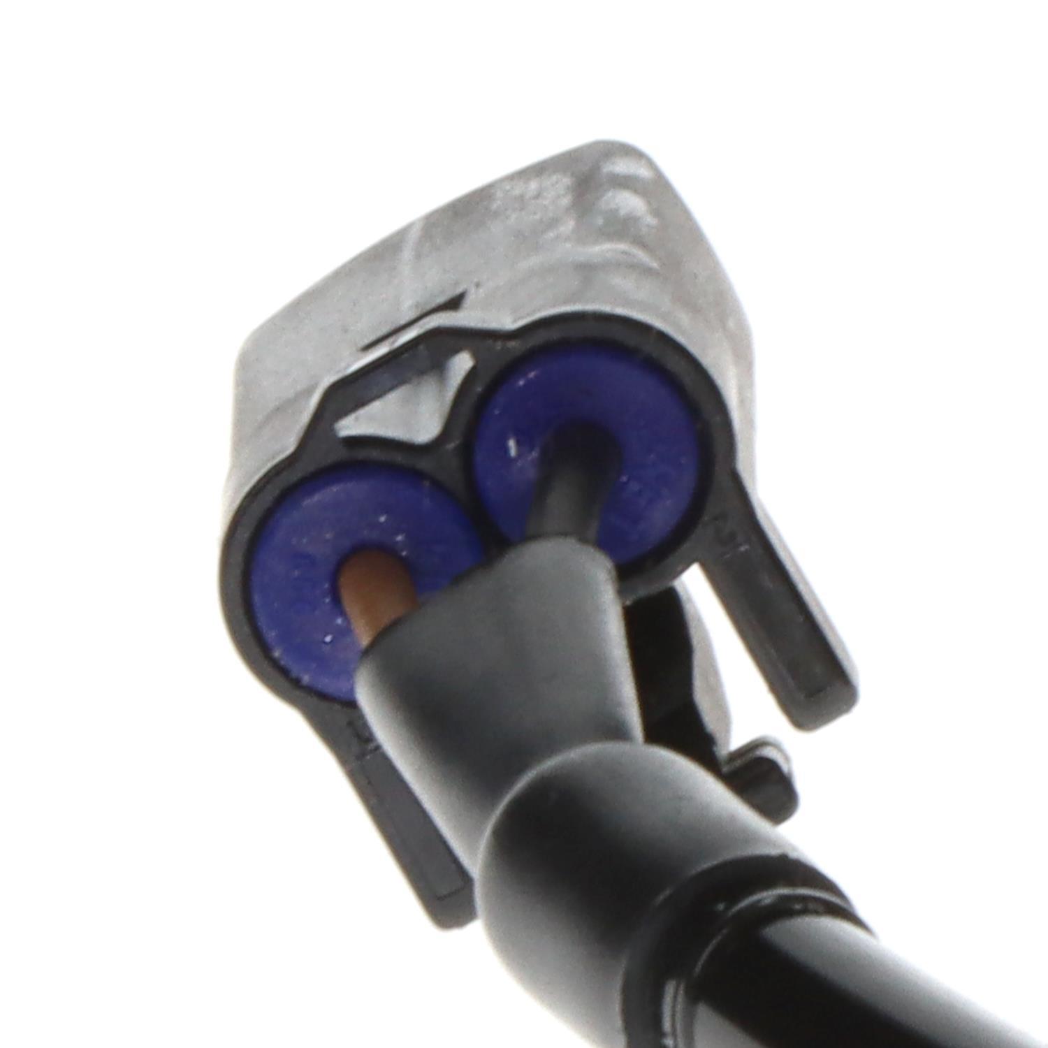 BWD ABS2536 ABS Wheel Speed Sensor product image 5 of 5