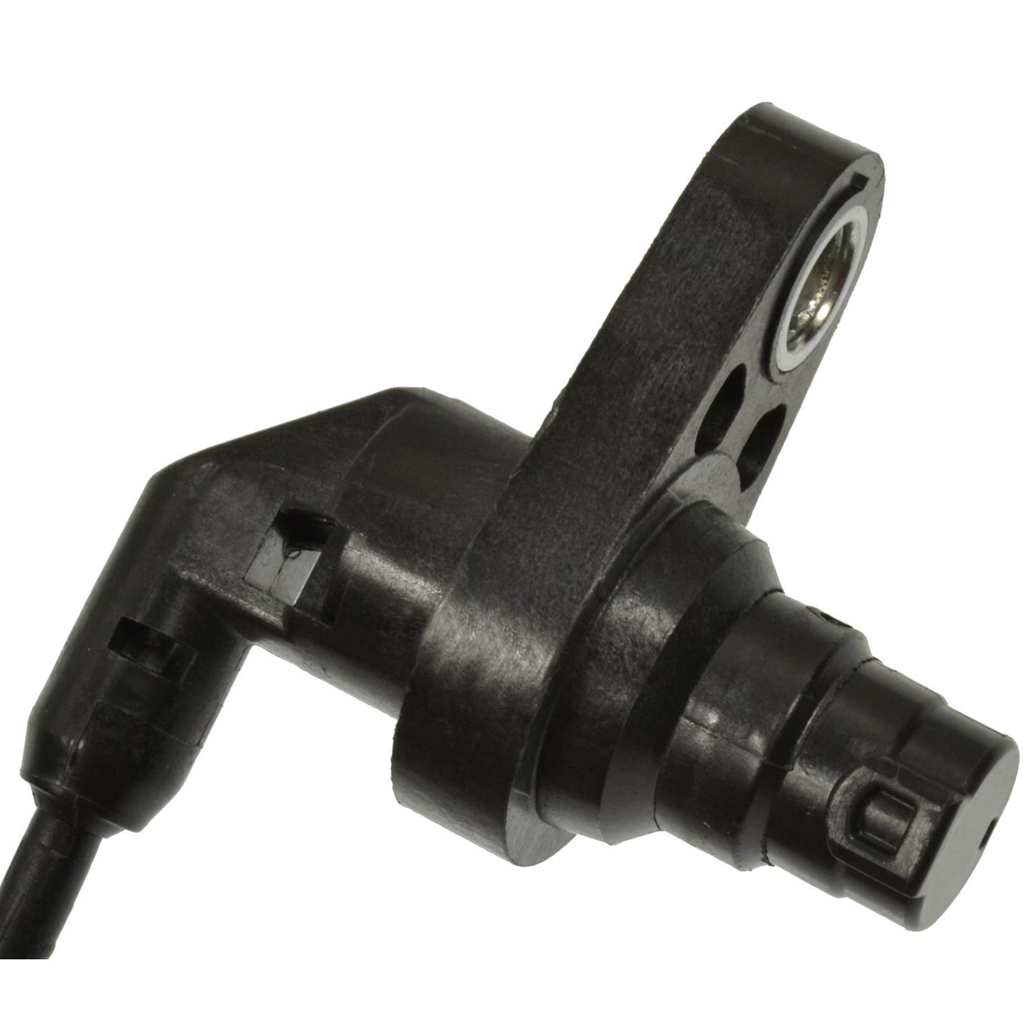 BWD ABS2539 - ABS Wheel Speed Sensor BWD ABS2539 ABS Wheel Speed Sensor product image 1 of 6