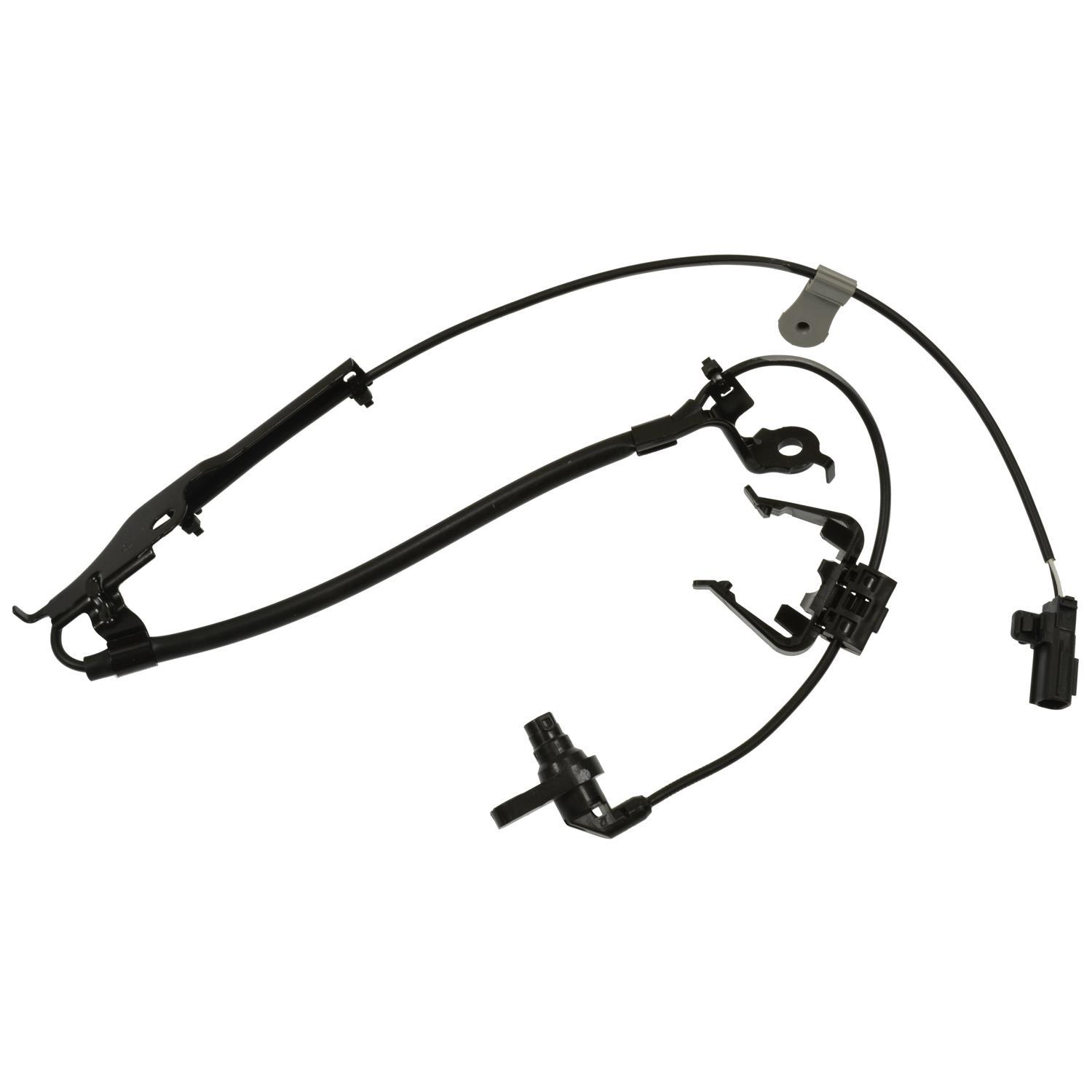 BWD ABS2539 - ABS Wheel Speed Sensor BWD ABS2539 ABS Wheel Speed Sensor product image 2 of 6