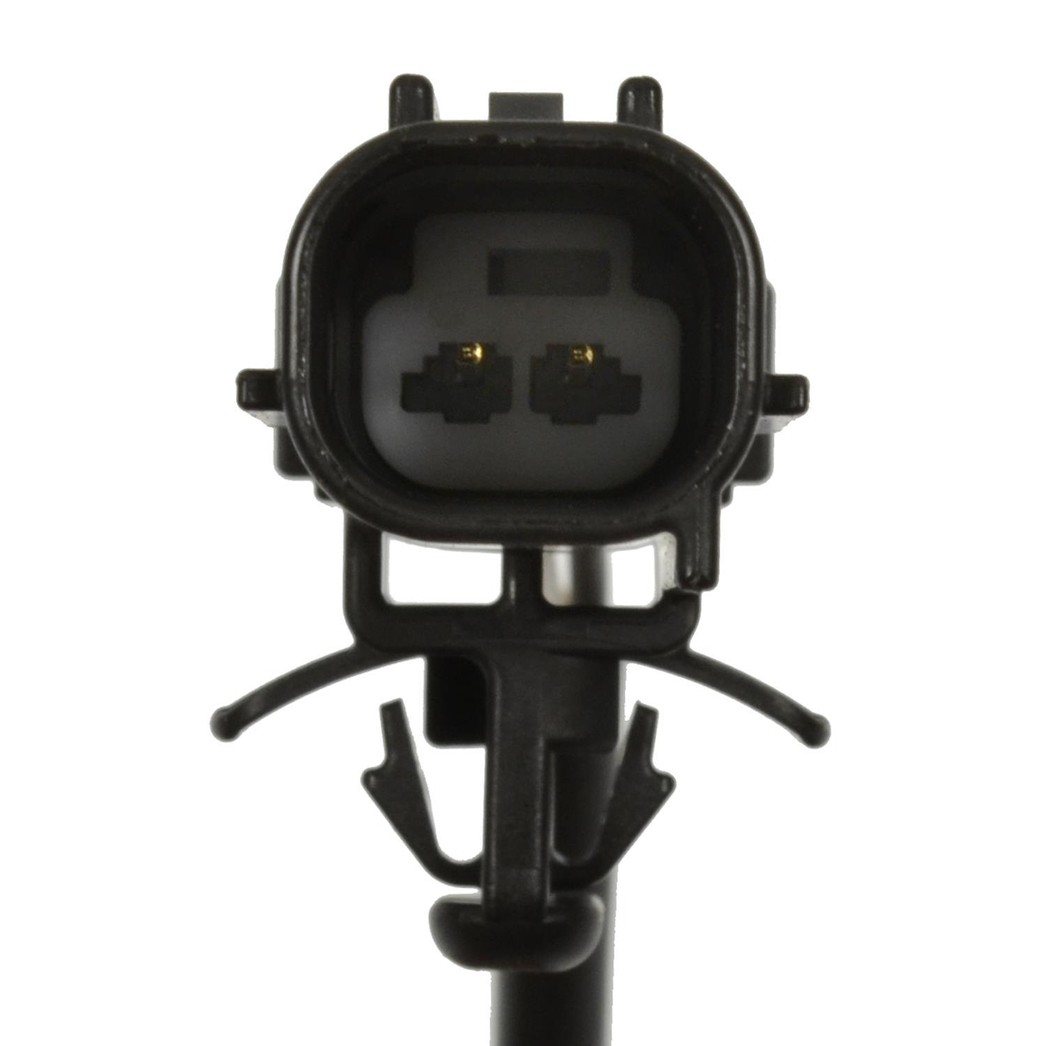 BWD ABS2539 - ABS Wheel Speed Sensor BWD ABS2539 ABS Wheel Speed Sensor product image 3 of 6
