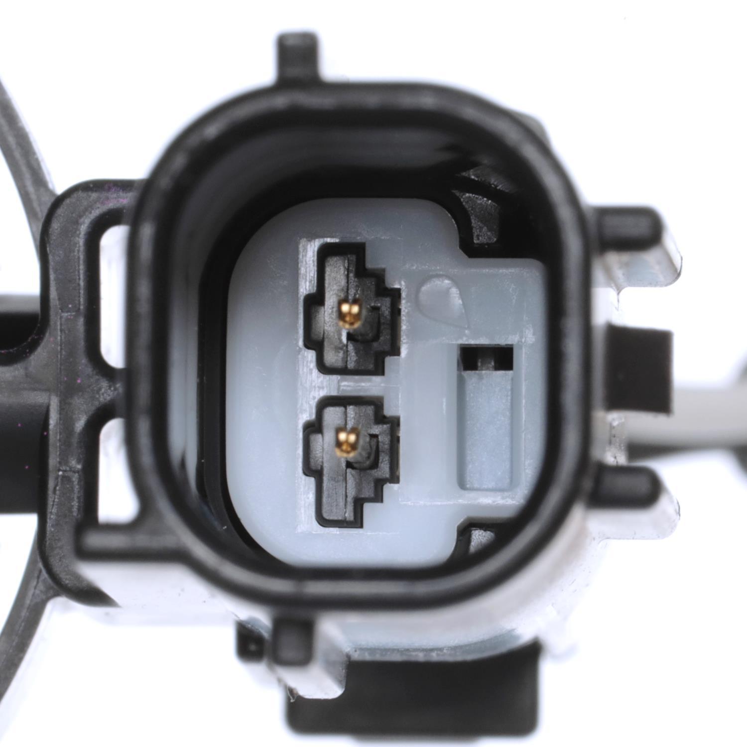 BWD ABS2539 - ABS Wheel Speed Sensor BWD ABS2539 ABS Wheel Speed Sensor product image 4 of 6