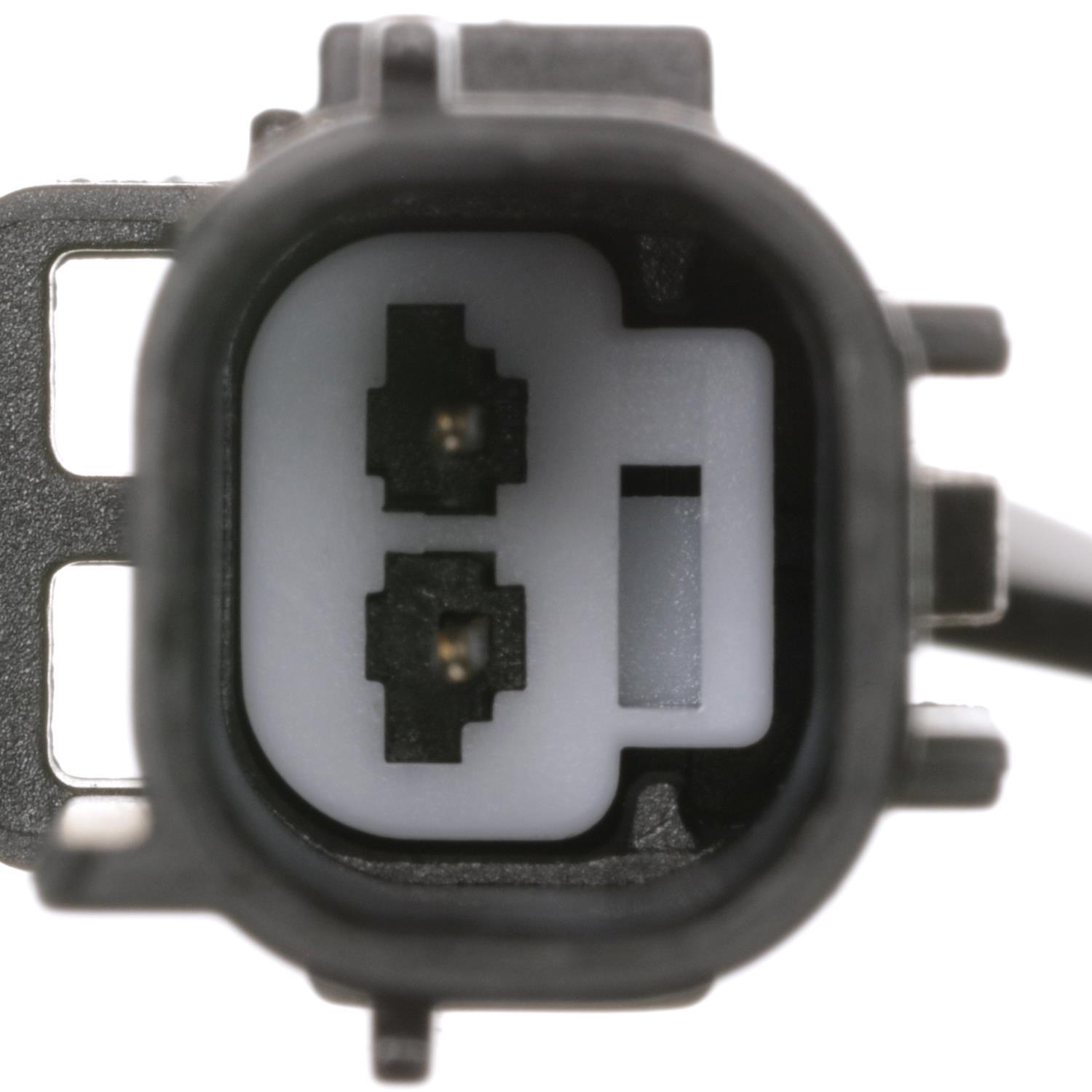 BWD ABS2540 ABS Wheel Speed Sensor product image 4 of 6