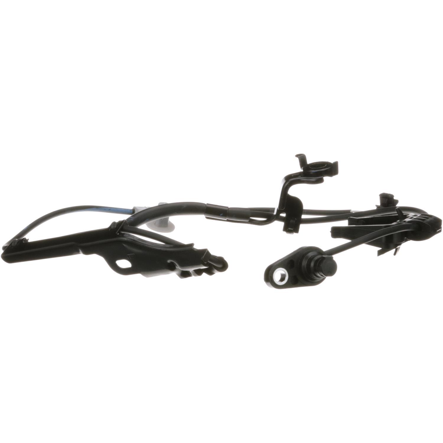 BWD ABS2540 ABS Wheel Speed Sensor product image 5 of 6