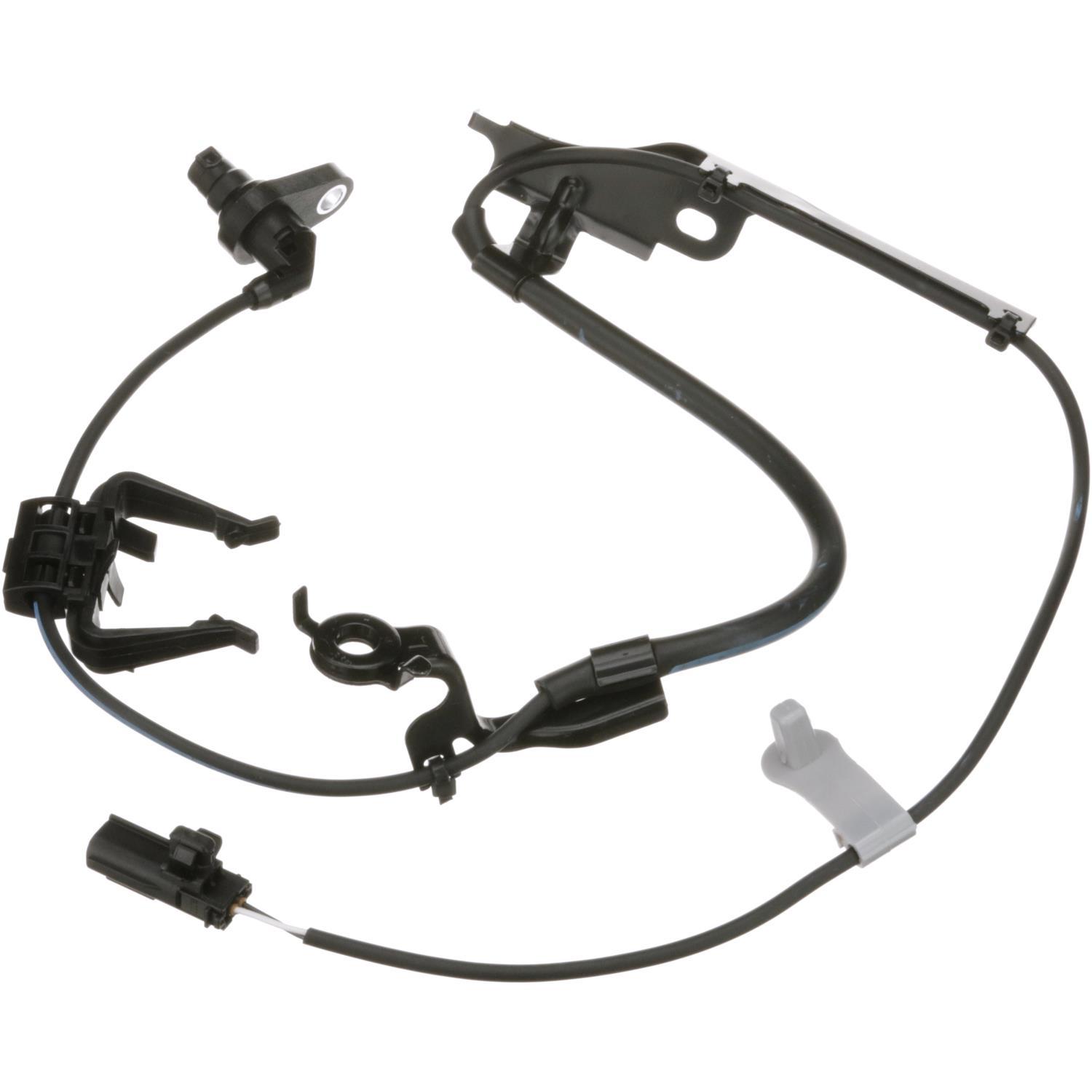 BWD ABS2540 ABS Wheel Speed Sensor product image 6 of 6