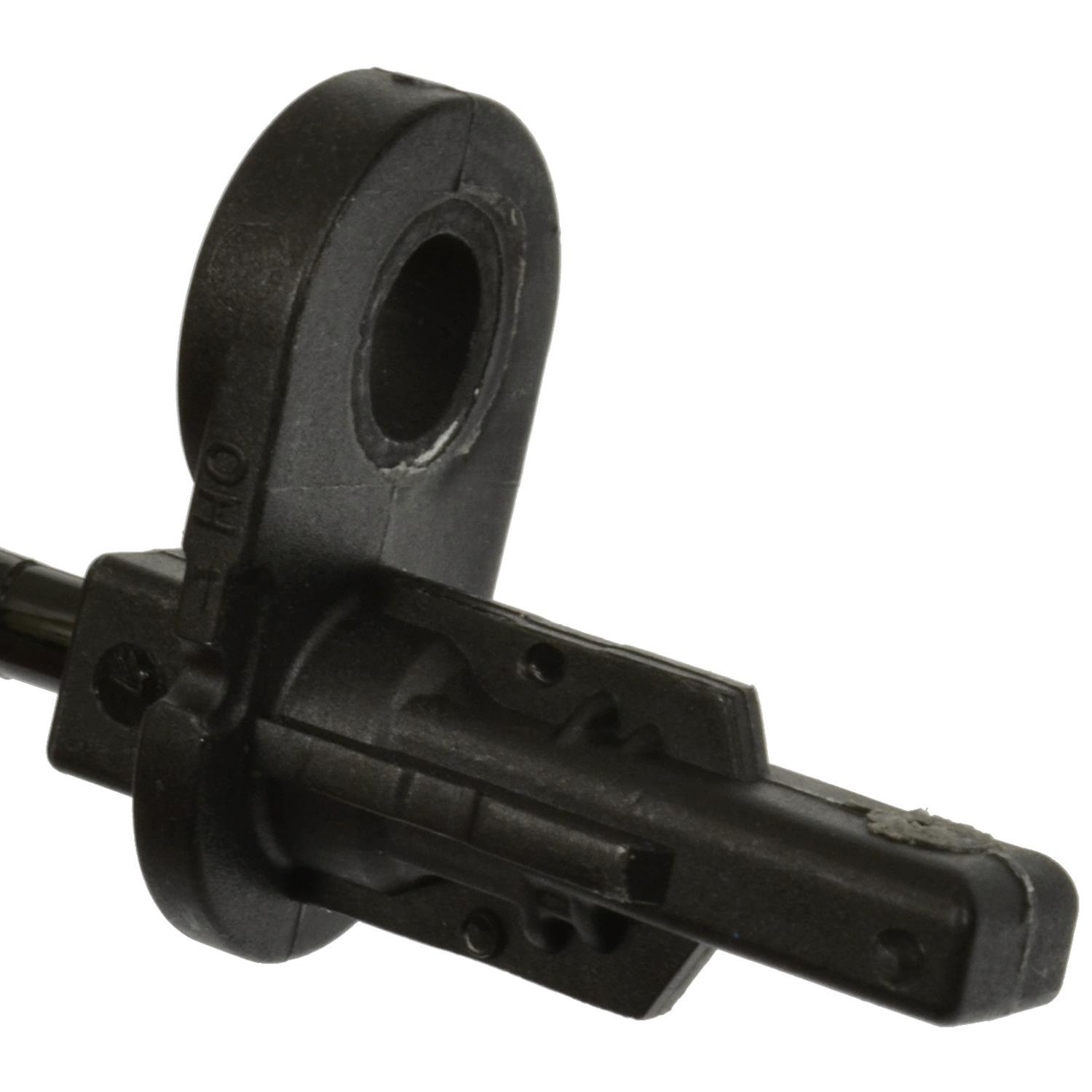 BWD ABS2541 - ABS Wheel Speed Sensor BWD ABS2541 ABS Wheel Speed Sensor product image 1 of 7