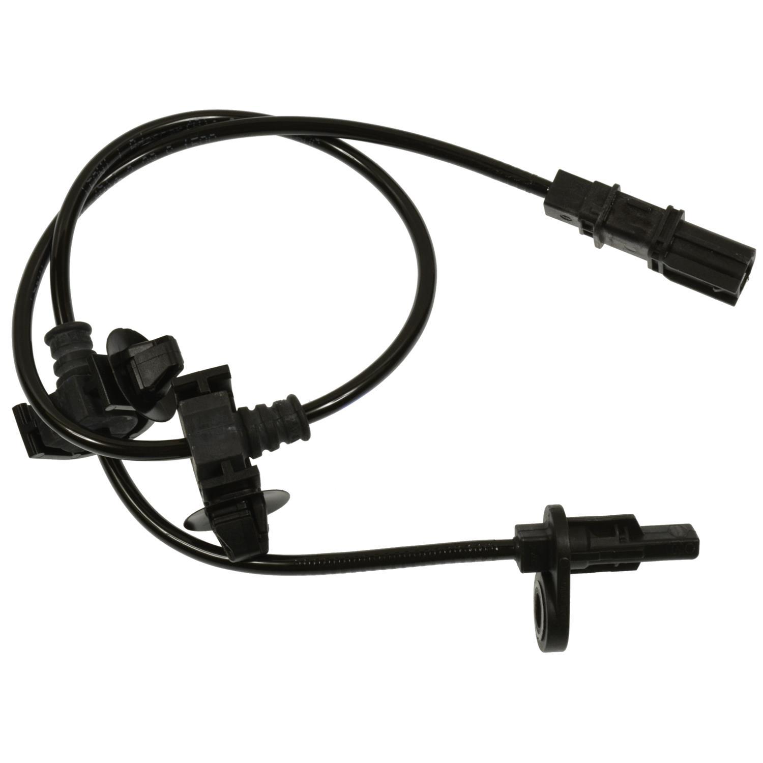 BWD ABS2541 - ABS Wheel Speed Sensor BWD ABS2541 ABS Wheel Speed Sensor product image 2 of 7
