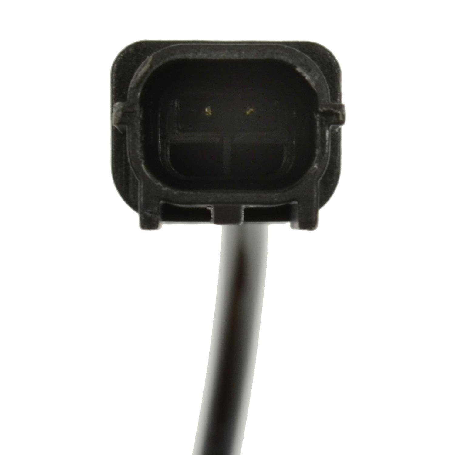 BWD ABS2541 - ABS Wheel Speed Sensor BWD ABS2541 ABS Wheel Speed Sensor product image 3 of 7