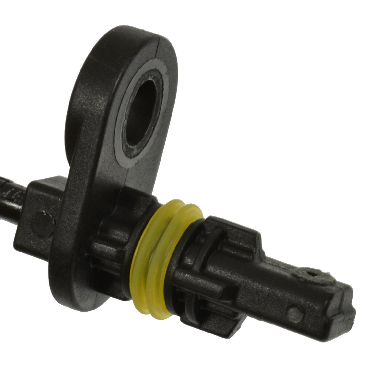 BWD ABS2541 - ABS Wheel Speed Sensor BWD ABS2541 ABS Wheel Speed Sensor product image 4 of 7