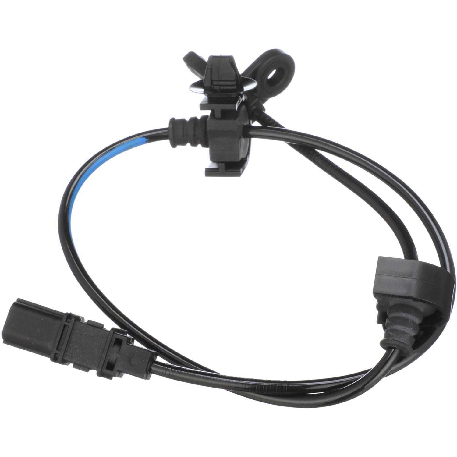 BWD ABS2541 - ABS Wheel Speed Sensor BWD ABS2541 ABS Wheel Speed Sensor product image 5 of 7