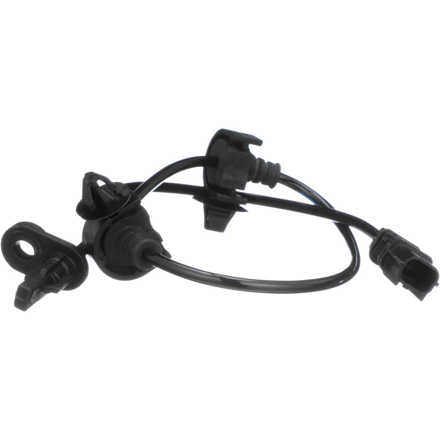 BWD ABS2541 - ABS Wheel Speed Sensor BWD ABS2541 ABS Wheel Speed Sensor product image 6 of 7