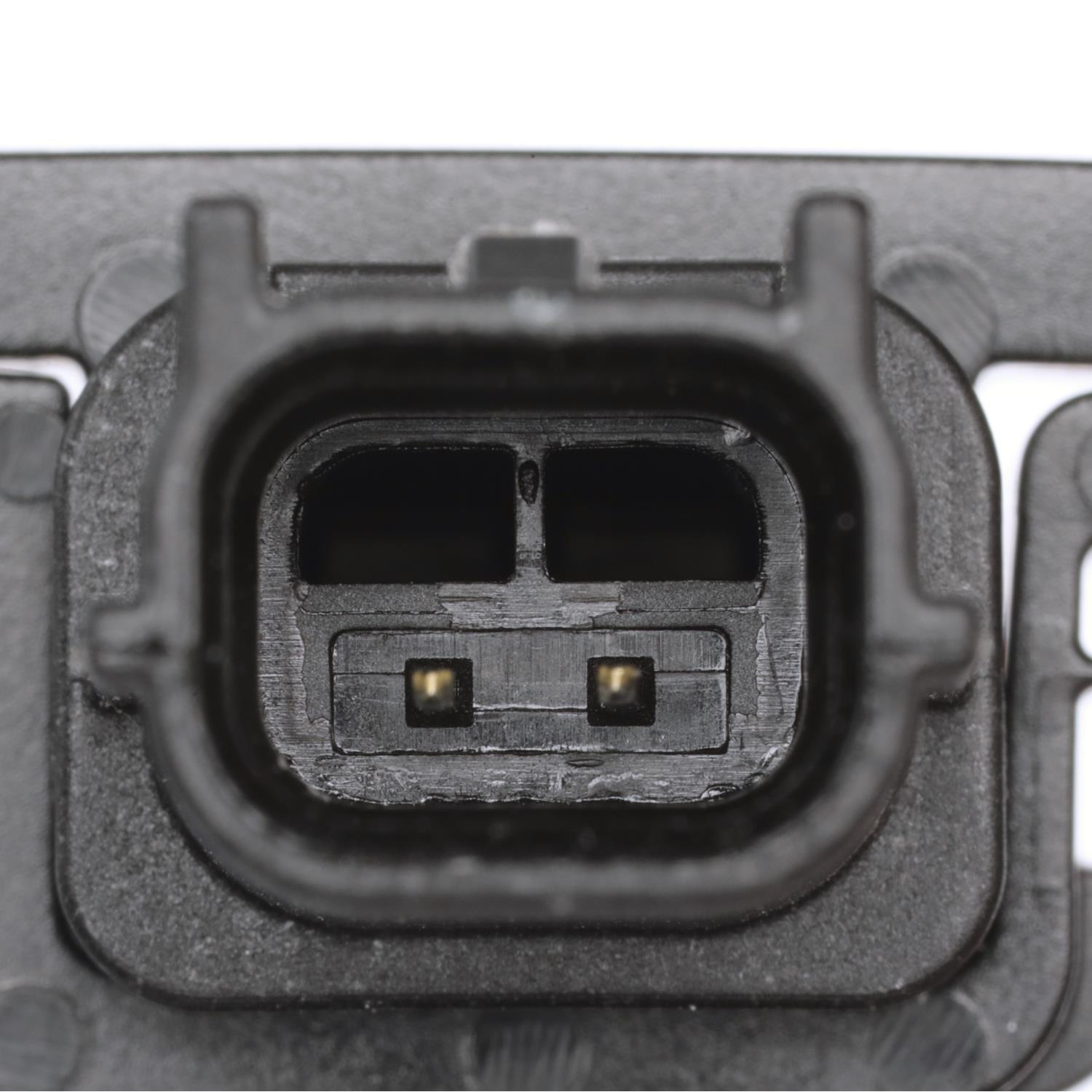 BWD ABS2542 - ABS Wheel Speed Sensor BWD ABS2542 ABS Wheel Speed Sensor product image 4 of 6