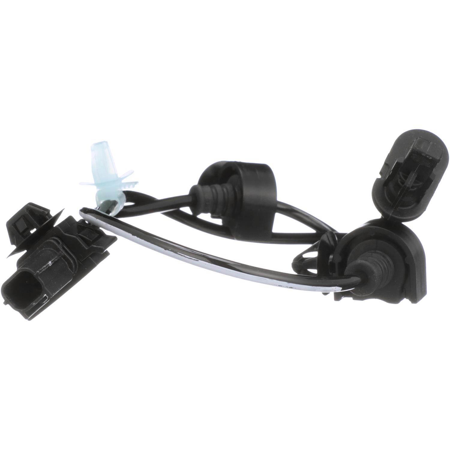BWD ABS2542 - ABS Wheel Speed Sensor BWD ABS2542 ABS Wheel Speed Sensor product image 5 of 6