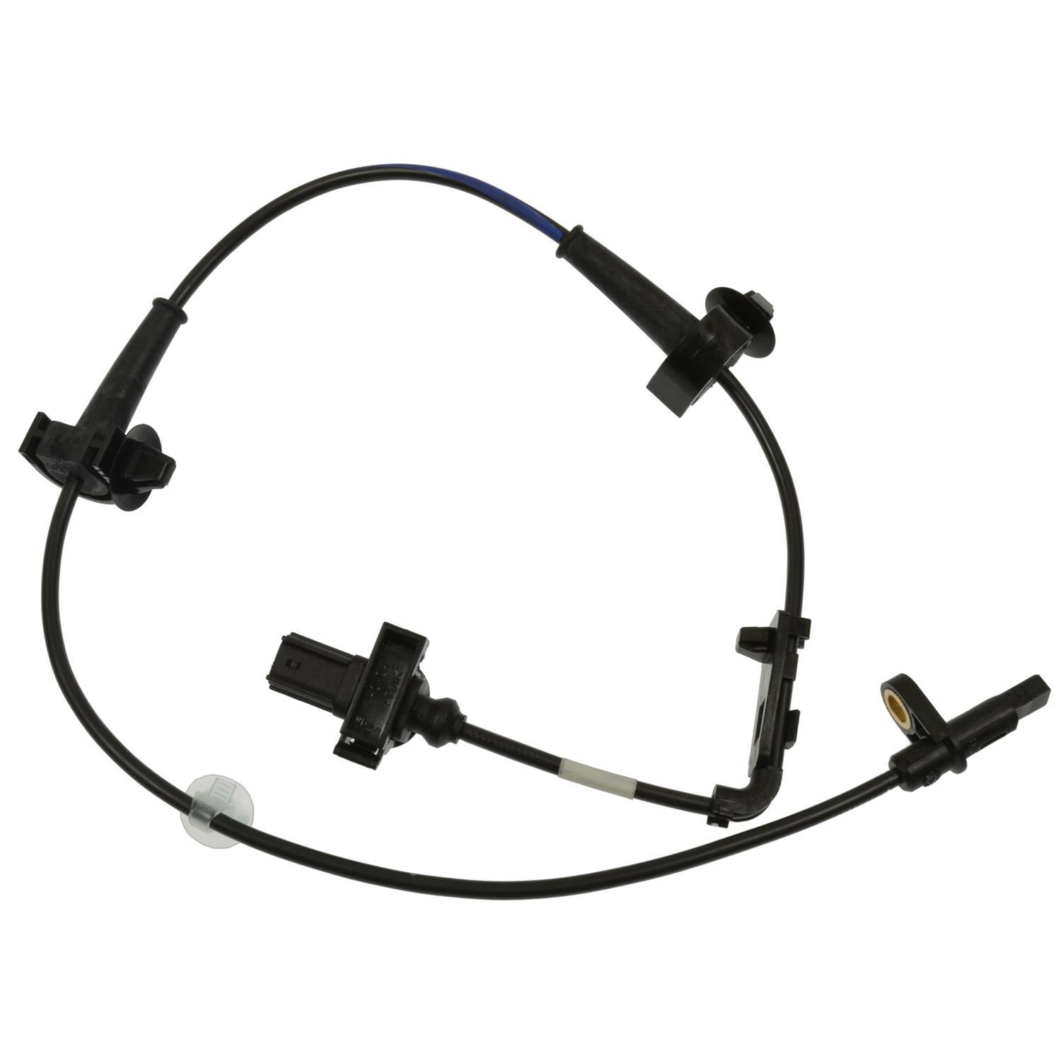 BWD ABS2543 - ABS Wheel Speed Sensor BWD ABS2543 ABS Wheel Speed Sensor product image 2 of 6