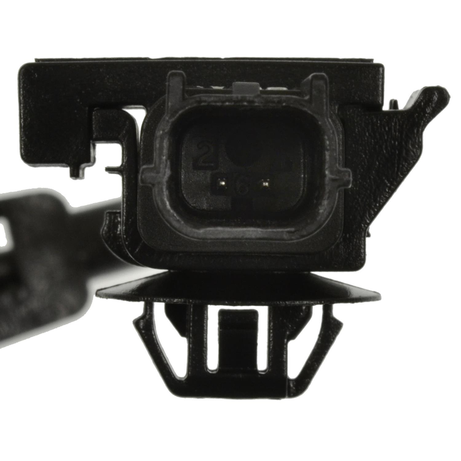 BWD ABS2543 - ABS Wheel Speed Sensor BWD ABS2543 ABS Wheel Speed Sensor product image 3 of 6