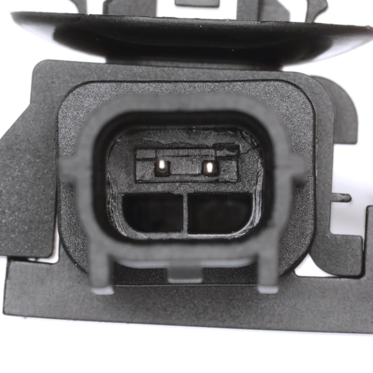 BWD ABS2543 - ABS Wheel Speed Sensor BWD ABS2543 ABS Wheel Speed Sensor product image 4 of 6
