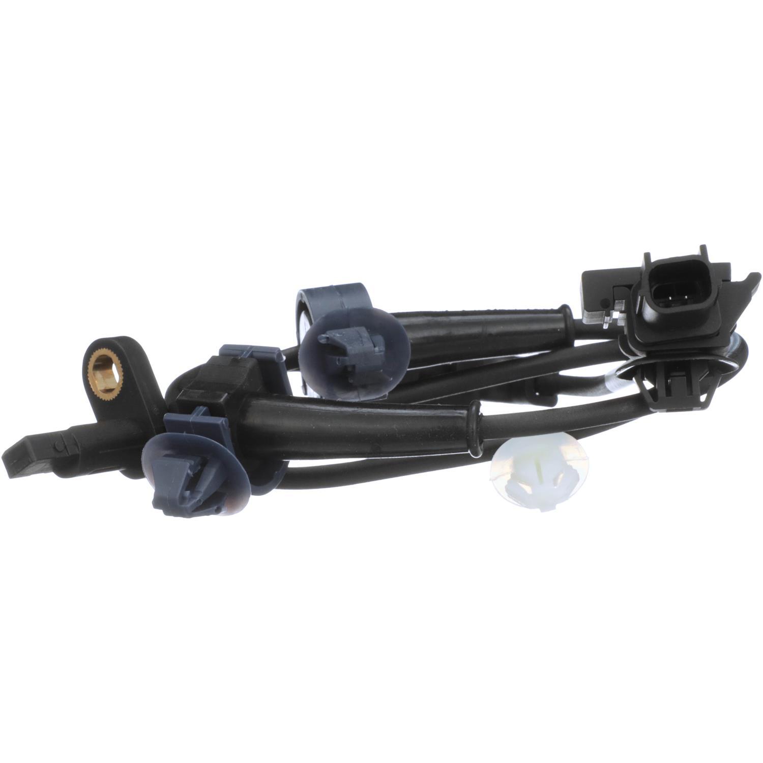BWD ABS2543 - ABS Wheel Speed Sensor BWD ABS2543 ABS Wheel Speed Sensor product image 5 of 6