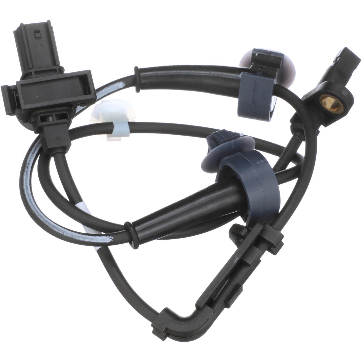 BWD ABS2543 - ABS Wheel Speed Sensor BWD ABS2543 ABS Wheel Speed Sensor product image 6 of 6
