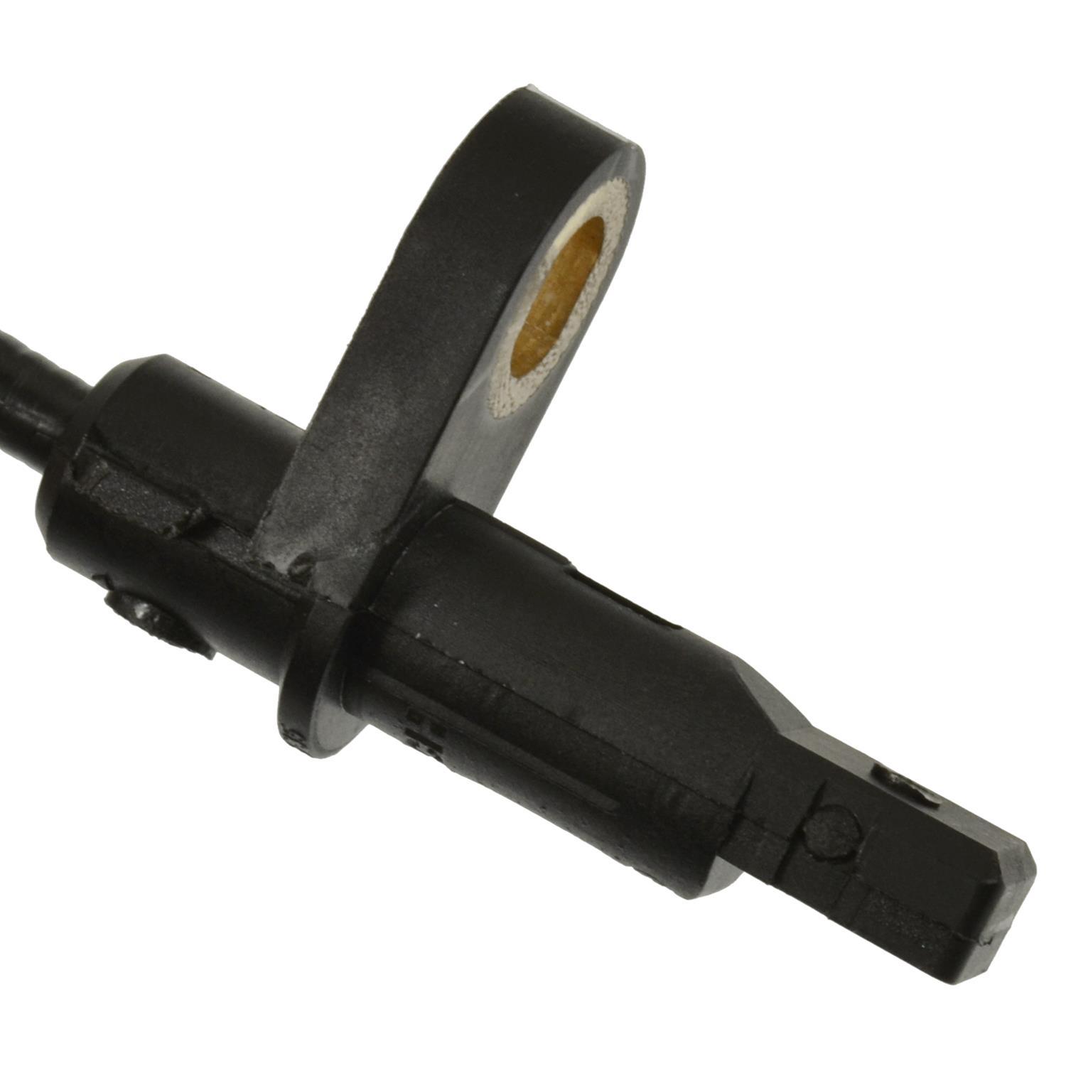 BWD ABS2544 - ABS Wheel Speed Sensor BWD ABS2544 ABS Wheel Speed Sensor product image 1 of 6