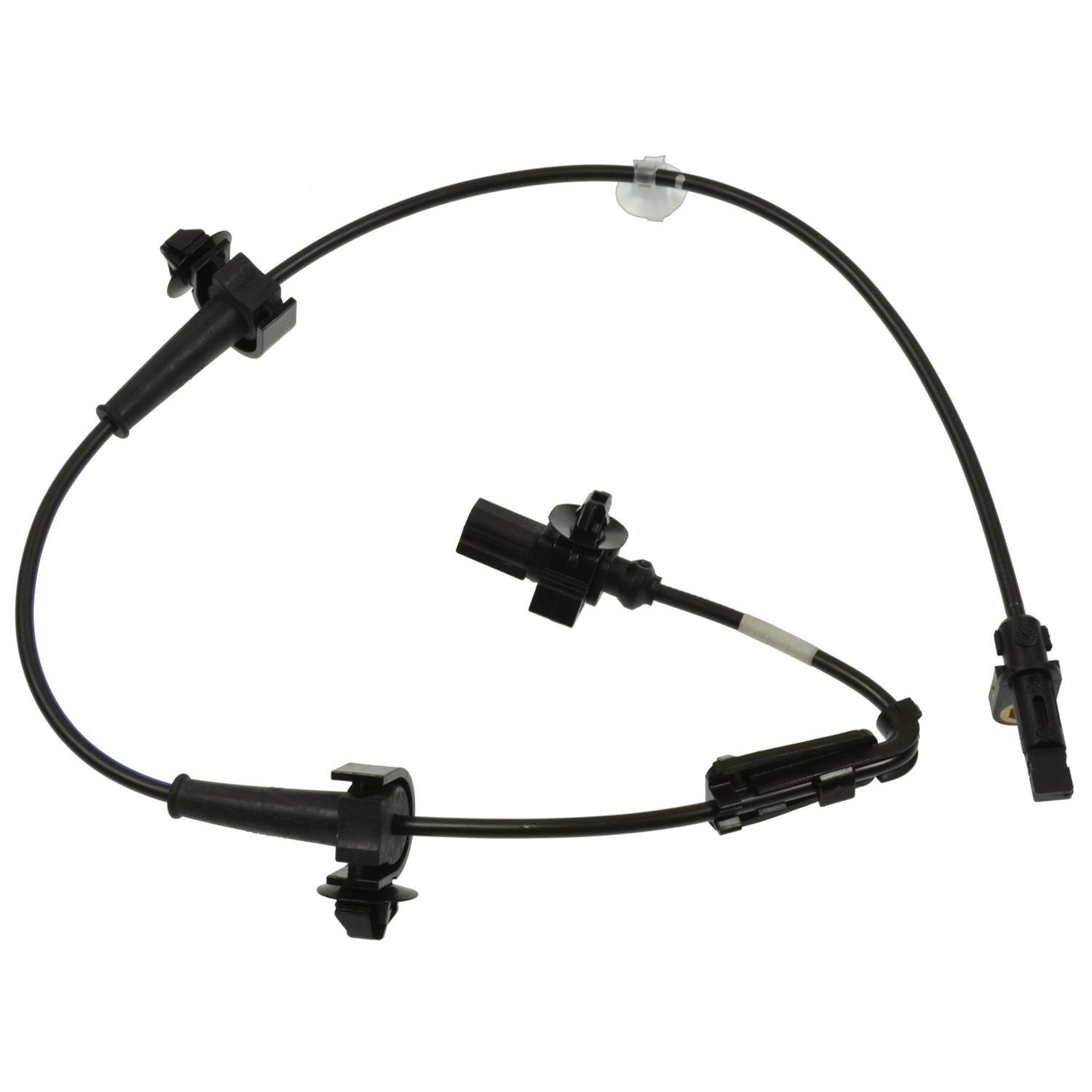 BWD ABS2544 - ABS Wheel Speed Sensor BWD ABS2544 ABS Wheel Speed Sensor product image 2 of 6