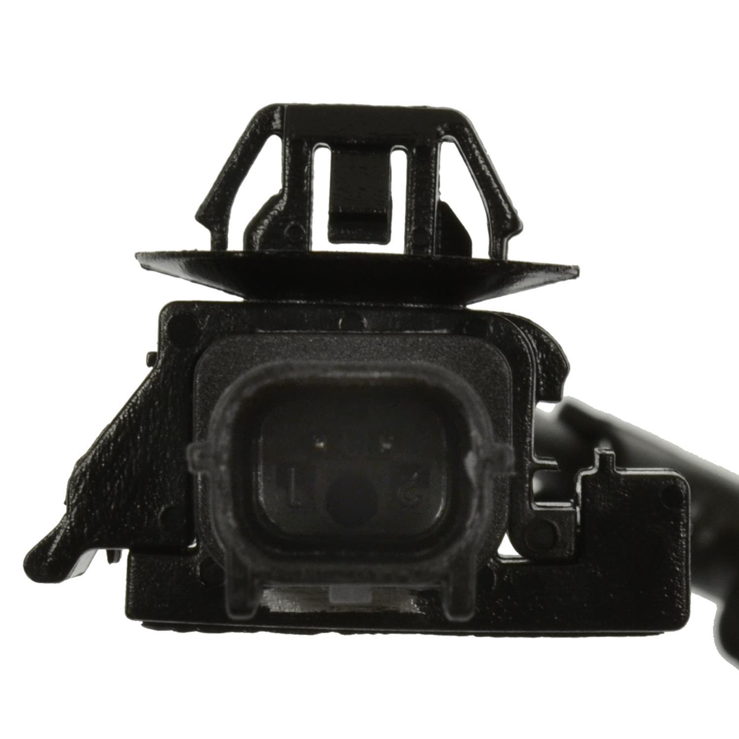 BWD ABS2544 - ABS Wheel Speed Sensor BWD ABS2544 ABS Wheel Speed Sensor product image 3 of 6