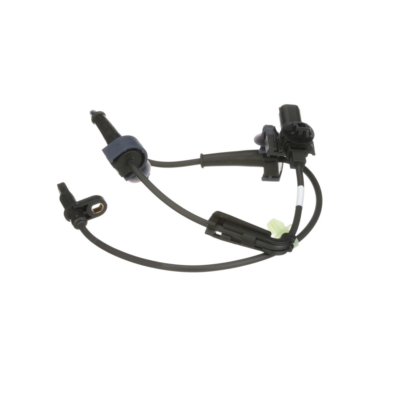 BWD ABS2544 - ABS Wheel Speed Sensor BWD ABS2544 ABS Wheel Speed Sensor product image 4 of 6