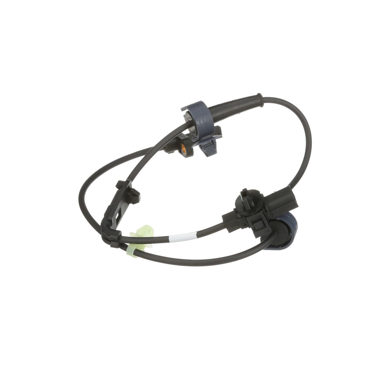 BWD ABS2544 - ABS Wheel Speed Sensor BWD ABS2544 ABS Wheel Speed Sensor product image 5 of 6