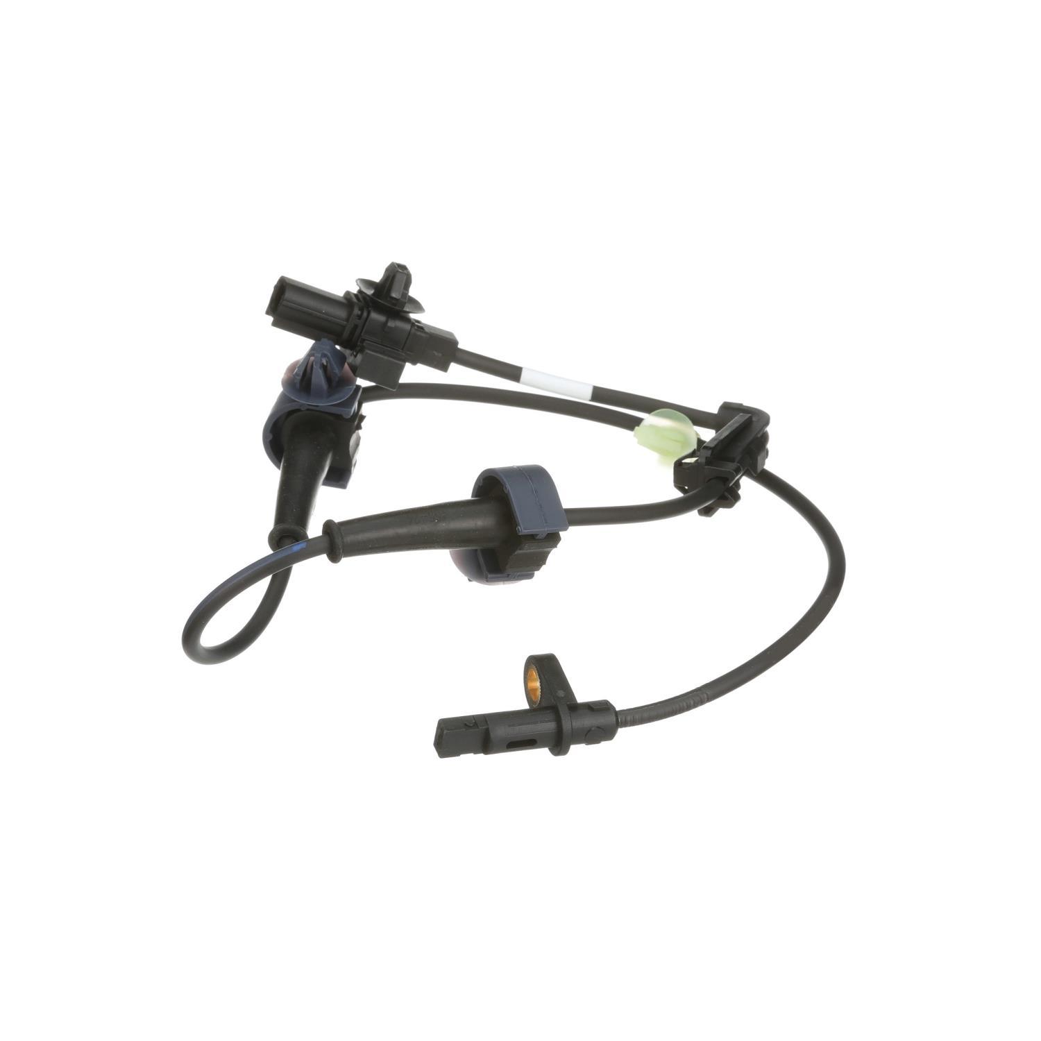 BWD ABS2544 - ABS Wheel Speed Sensor BWD ABS2544 ABS Wheel Speed Sensor product image 6 of 6