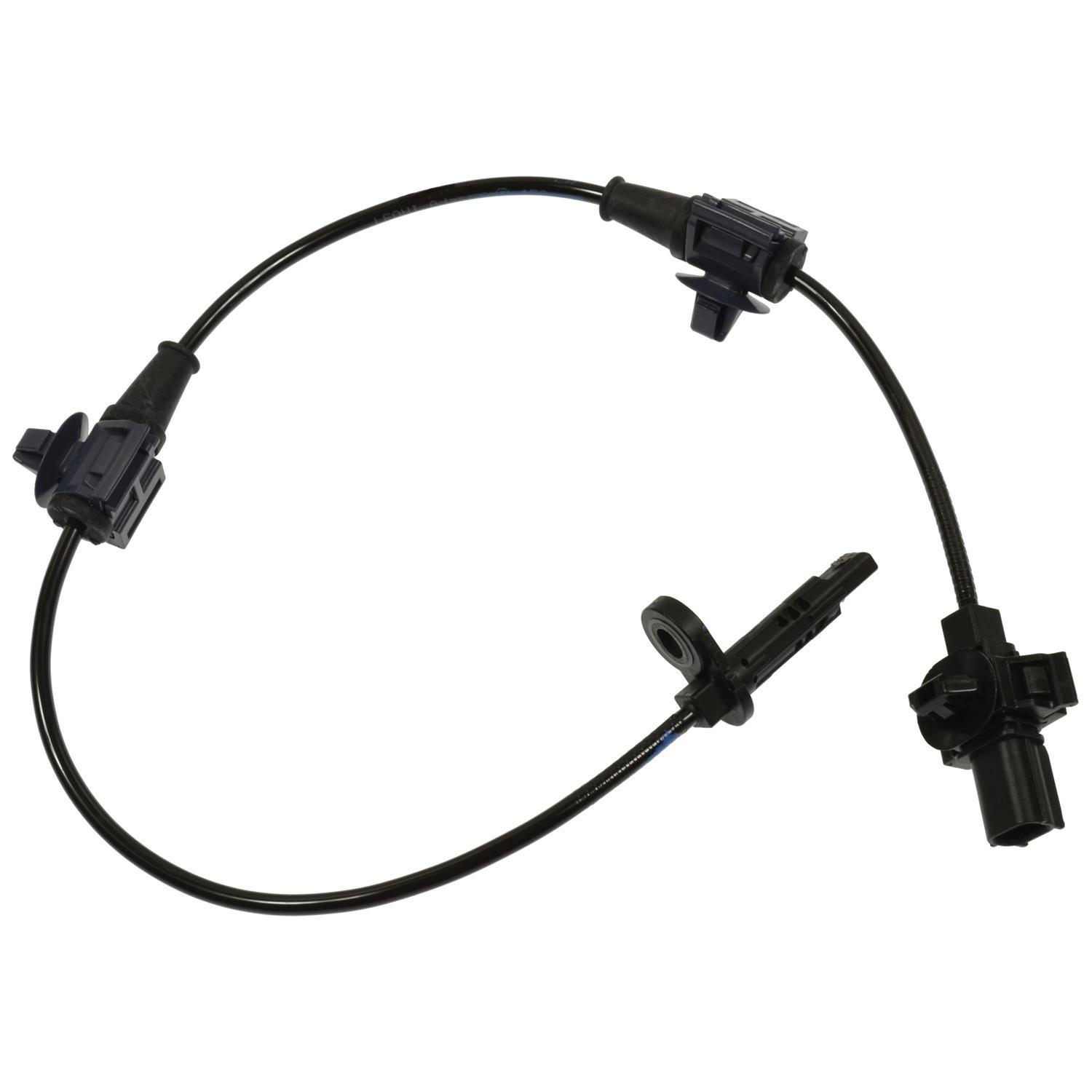 BWD ABS2546 ABS Wheel Speed Sensor product image 2 of 3