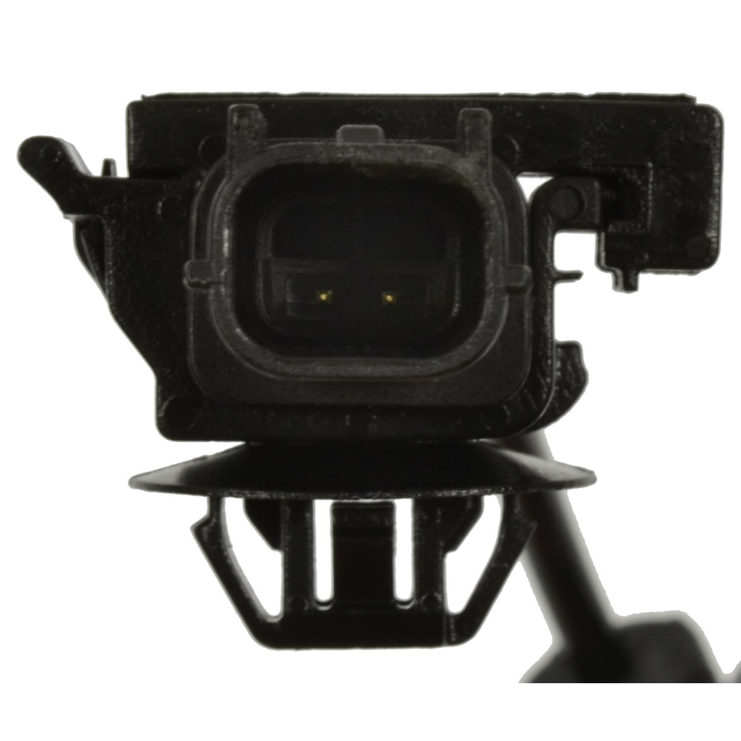 BWD ABS2546 ABS Wheel Speed Sensor product image 3 of 3