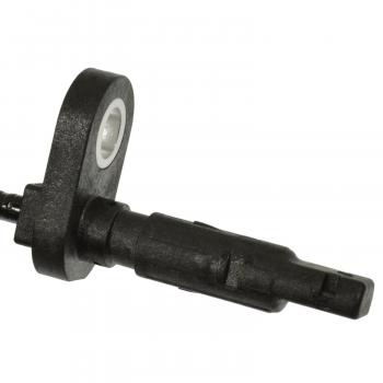 BWD ABS2547 ABS Wheel Speed Sensor product image 1 of 3